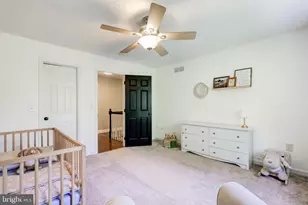 120 Monacy Rd, Coatesville, PA 19320 - Photo 43