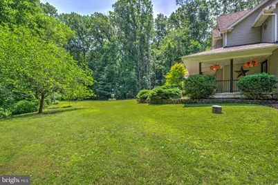 120 Monacy Road, Coatesville, PA 19320 - Photo 5