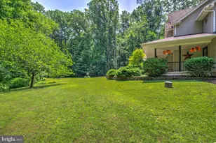 120 Monacy Rd, Coatesville, PA 19320 - Photo 5