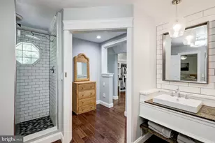 120 Monacy Rd, Coatesville, PA 19320 - Photo 47