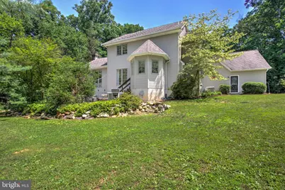 120 Monacy Road, Coatesville, PA 19320 - Photo 63