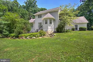120 Monacy Rd, Coatesville, PA 19320 - Photo 63