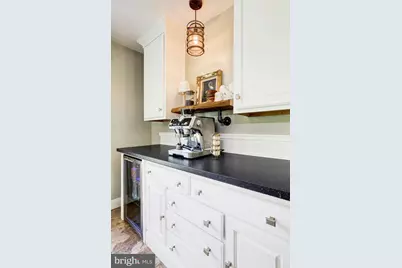 120 Monacy Road, Coatesville, PA 19320 - Photo 23