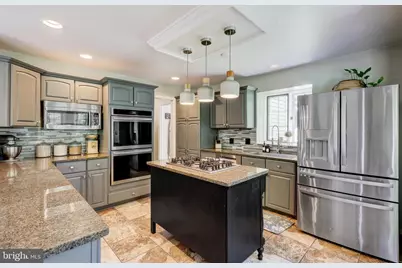 120 Monacy Road, Coatesville, PA 19320 - Photo 27