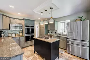 120 Monacy Rd, Coatesville, PA 19320 - Photo 27
