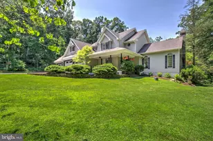 120 Monacy Rd, Coatesville, PA 19320 - Photo 3
