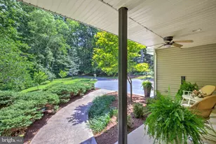 120 Monacy Rd, Coatesville, PA 19320 - Photo 9