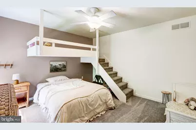 120 Monacy Road, Coatesville, PA 19320 - Photo 37