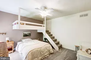 120 Monacy Rd, Coatesville, PA 19320 - Photo 37