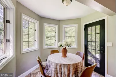 120 Monacy Road, Coatesville, PA 19320 - Photo 25