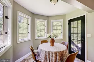 120 Monacy Rd, Coatesville, PA 19320 - Photo 25