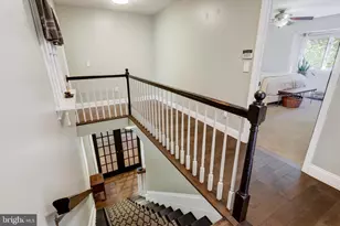 120 Monacy Rd, Coatesville, PA 19320 - Photo 39