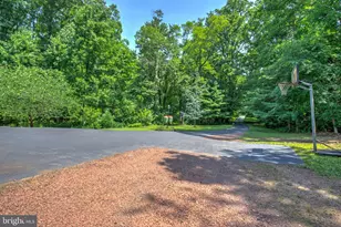 120 Monacy Rd, Coatesville, PA 19320 - Photo 77