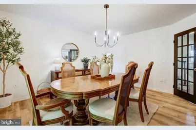 120 Monacy Road, Coatesville, PA 19320 - Photo 19