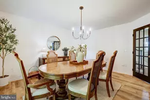 120 Monacy Rd, Coatesville, PA 19320 - Photo 19