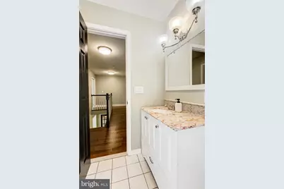 120 Monacy Road, Coatesville, PA 19320 - Photo 41