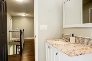 120 Monacy Rd, Coatesville, PA 19320 - Photo 41
