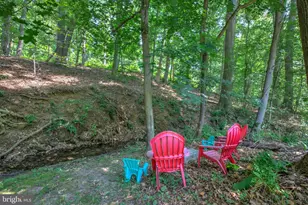 120 Monacy Rd, Coatesville, PA 19320 - Photo 73