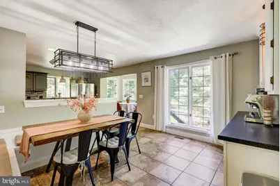120 Monacy Road, Coatesville, PA 19320 - Photo 21