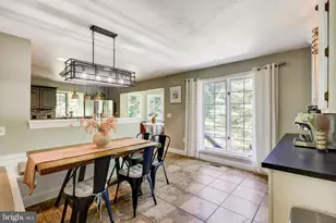 120 Monacy Rd, Coatesville, PA 19320 - Photo 21