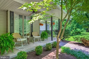 120 Monacy Rd, Coatesville, PA 19320 - Photo 7