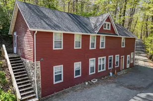 113 Landenberg Rd, Landenberg, PA 19350 - Photo 1