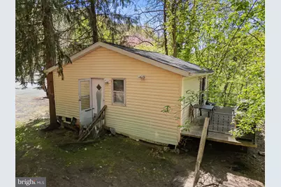 113 Landenberg Road, Landenberg, PA 19350 - Photo 5
