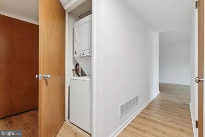 344 Summit House #344, West Chester, PA 19382 - Photo 11