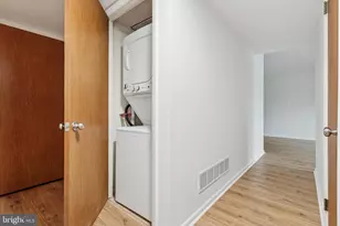 344 Summit House, West Chester, PA 19382 - Photo 11