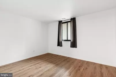 344 Summit House #344, West Chester, PA 19382 - Photo 7
