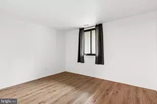 344 Summit House, West Chester, PA 19382 - Photo 7