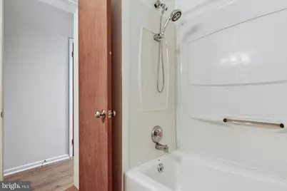 344 Summit House #344, West Chester, PA 19382 - Photo 13