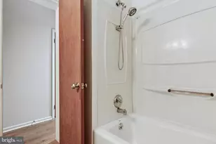 344 Summit House, West Chester, PA 19382 - Photo 13