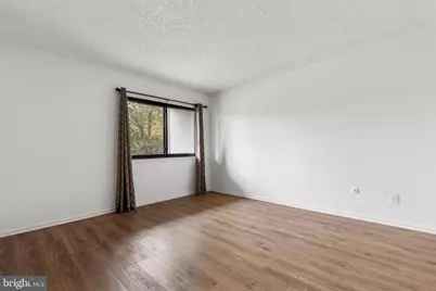 344 Summit House #344, West Chester, PA 19382 - Photo 9