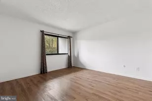 344 Summit House, West Chester, PA 19382 - Photo 9