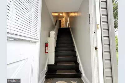 19 E Pothouse Road, Phoenixville, PA 19460 - Photo 3
