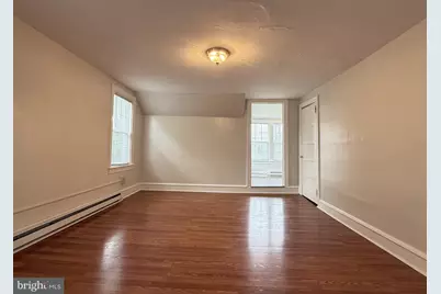 19 E Pothouse Road, Phoenixville, PA 19460 - Photo 5