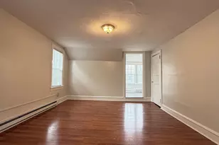 19 E Pothouse Rd, Phoenixville, PA 19460 - Photo 5