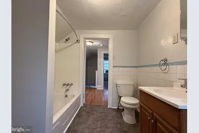 19 E Pothouse Road, Phoenixville, PA 19460 - Photo 11