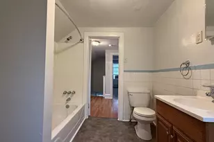 19 E Pothouse Rd, Phoenixville, PA 19460 - Photo 11