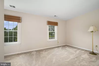 28 Townview Drive #D-28, West Grove, PA 19390 - Photo 11