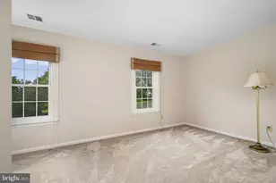 28 Townview Dr, West Grove, PA 19390 - Photo 11