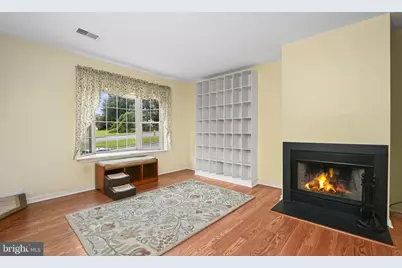 28 Townview Drive #D-28, West Grove, PA 19390 - Photo 5