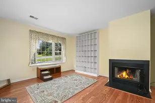 28 Townview Dr, West Grove, PA 19390 - Photo 5
