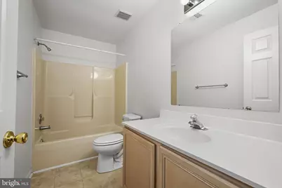 28 Townview Drive #D-28, West Grove, PA 19390 - Photo 15