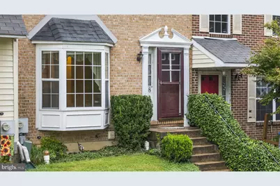 28 Townview Drive #D-28, West Grove, PA 19390 - Photo 3