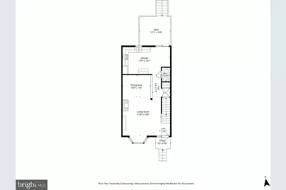 28 Townview Drive #D-28, West Grove, PA 19390 - Photo 23
