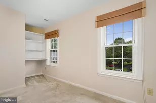 28 Townview Dr, West Grove, PA 19390 - Photo 13