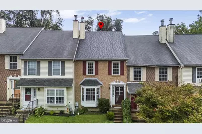 28 Townview Drive #D-28, West Grove, PA 19390 - Photo 1