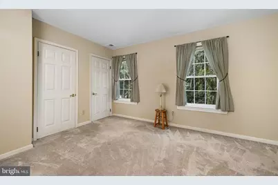 28 Townview Drive #D-28, West Grove, PA 19390 - Photo 17